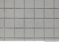 wall stucco bare 0006